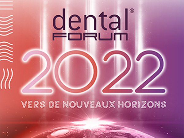DENTAL-FORUM-2022