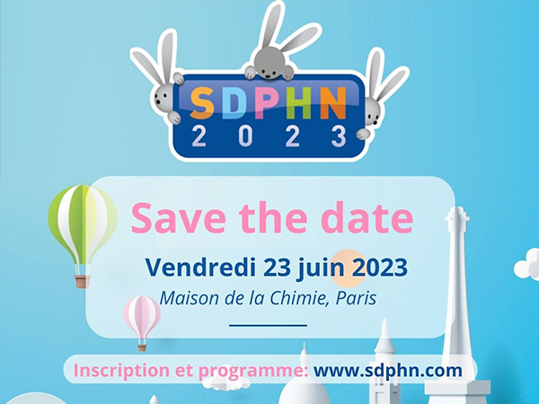 SDPHN-2023