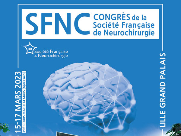 logo SFNC 2023