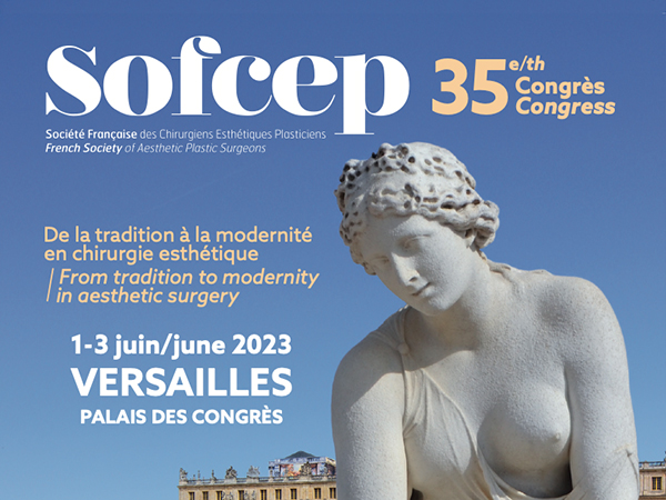 SOFCEP-2023