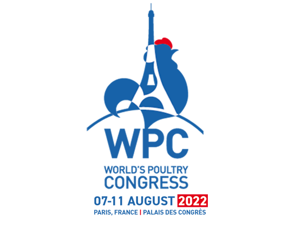 WPC-2022