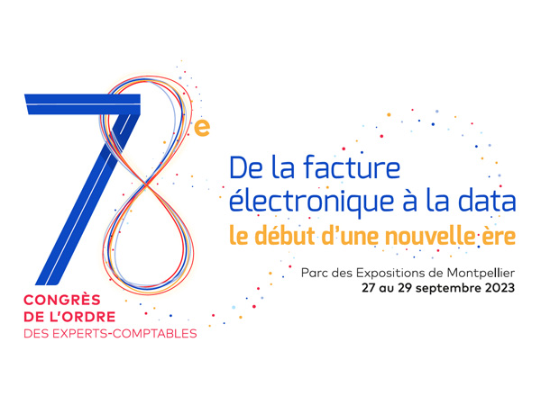 78e COEC