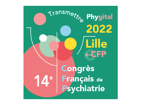 logo 2022