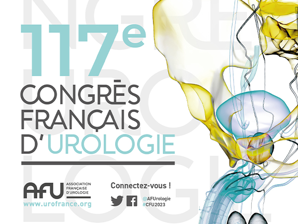 CFU 2023