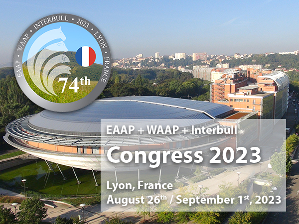 EAAP-WAAP-2023