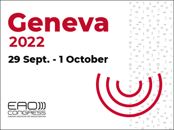 logo EAO 2022