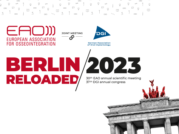 EAO-DGI-2023