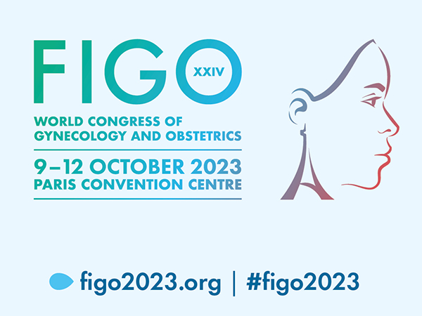 logo 2023
