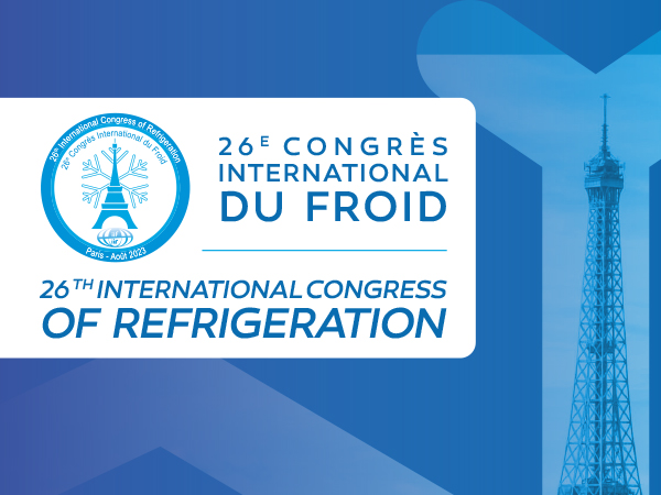 logo 2023