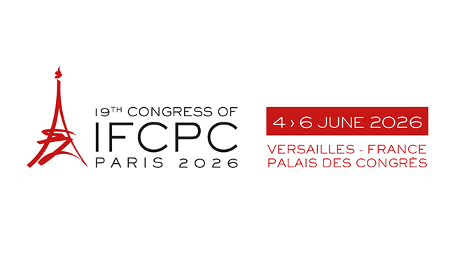 IFCPC-Paris-2026