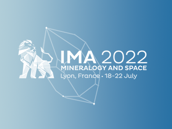 IMA logo 2022