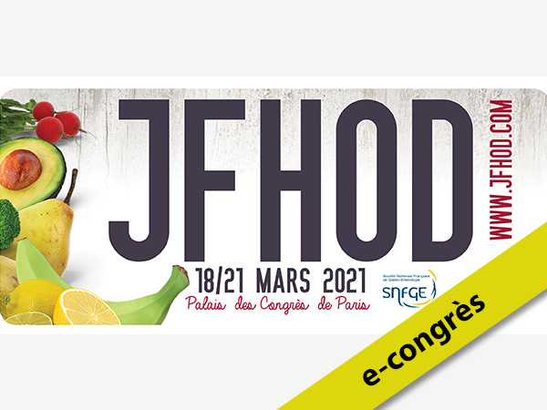 logo JFHOD 2021