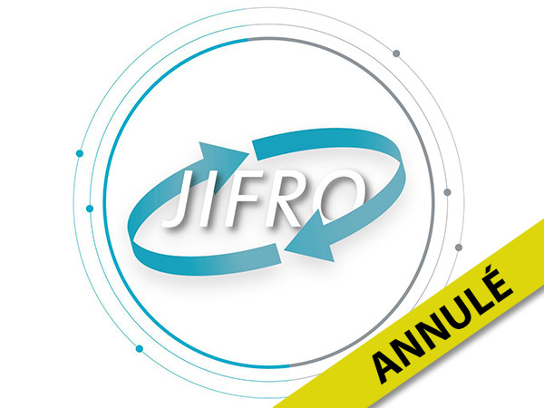 logo JIFRO 2021