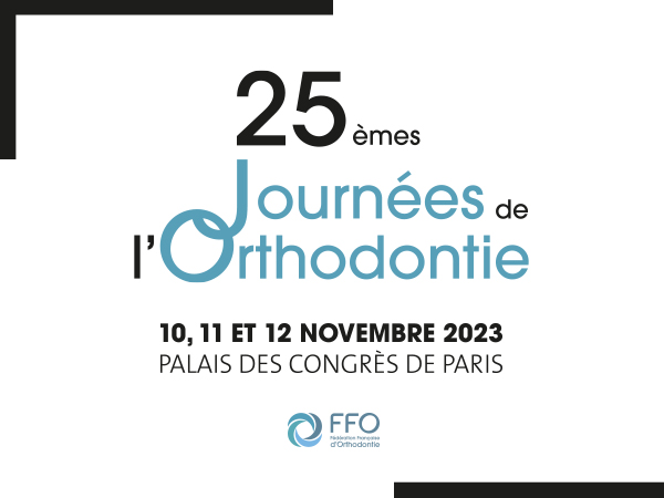 JO 2023