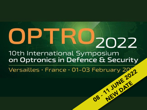 OPTRO-2022