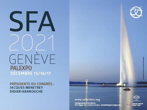 logo SFA 2021