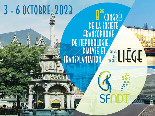 SFNDT 2023