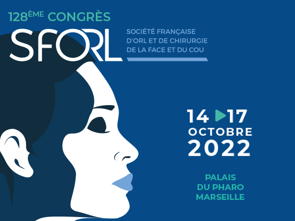 logo SFORL 2022