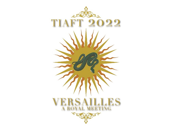TIAFT logo 2021