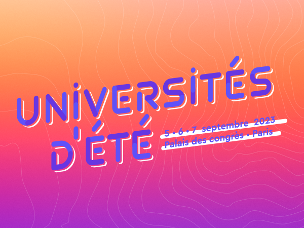 UE 2023