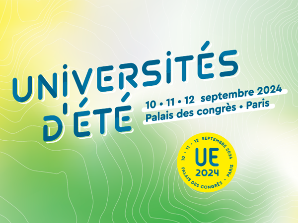 UE-2024